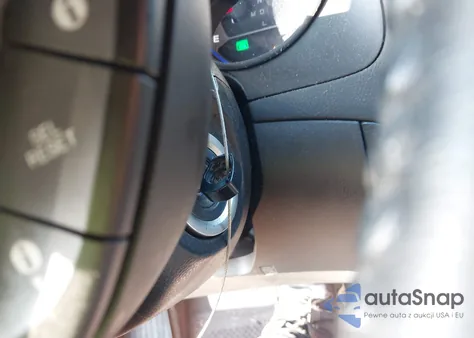 2007 Acura Tl 3.2 из США, поврежденный, VIN 19UUA66237A036183